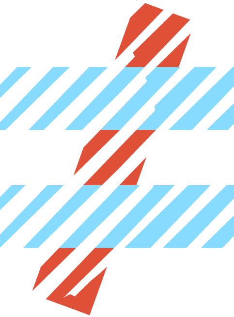 reference-dimage