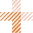 reference-dimage