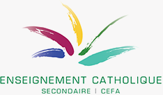 logo_ens_cath.png
