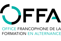 logo_offa.png
