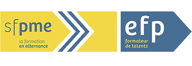 logo_sfpme_efp.png