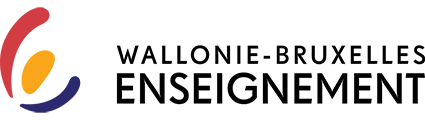 logo_wbe.png